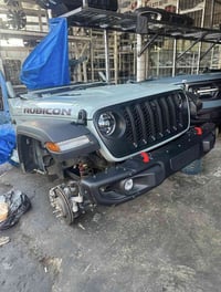جيب رنگله ر كلشي مه وجود 0751 798 4386