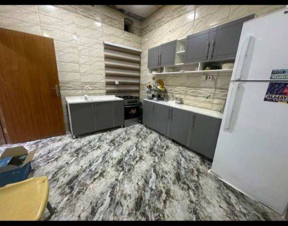 #كاونتر #خشب #mdf 
قياس مترين 
وسنك متر وعشرين

السعر 265
التوصيل 🚚🚚

#بغداد داخل وأطراف مجاني 

#كربلاء #نجف #ديوانيه #رمادي #حله 15
#واسط #ديالى 25

التوصيل الى #السماوه+#العماره+#الناصريه+#البصره (35


**إذا كنت صاحب هذا الإعلان وتريد حذفه لأي سبب، رجاءا أرسل رسالة إلى الدعم الفني**