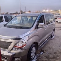 كربلاء المقدسة • رحلة يومية • بعد الفطور