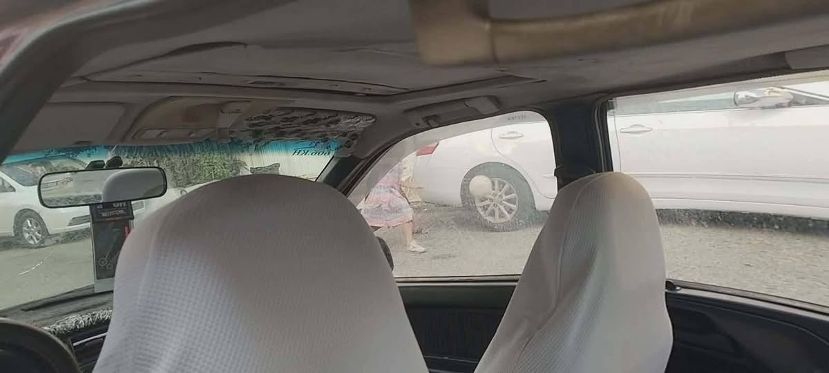 ێۆپڵ ڤیکترامەکینە 20گیڕتۆماتیک ێاڕم سلیمانی السليمانية, العراق


**إذا كنت صاحب هذا الإعلان وتريد حذفه لأي سبب، رجاءا أرسل رسالة إلى الدعم الفني**