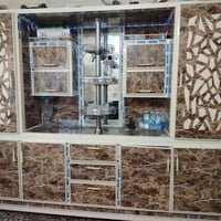 كاونتر • جديد