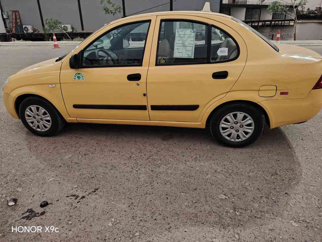 طيبه لبيع مكفوله بس هلالات سعر ٣٣جاهزه ***********خابر تدلل
