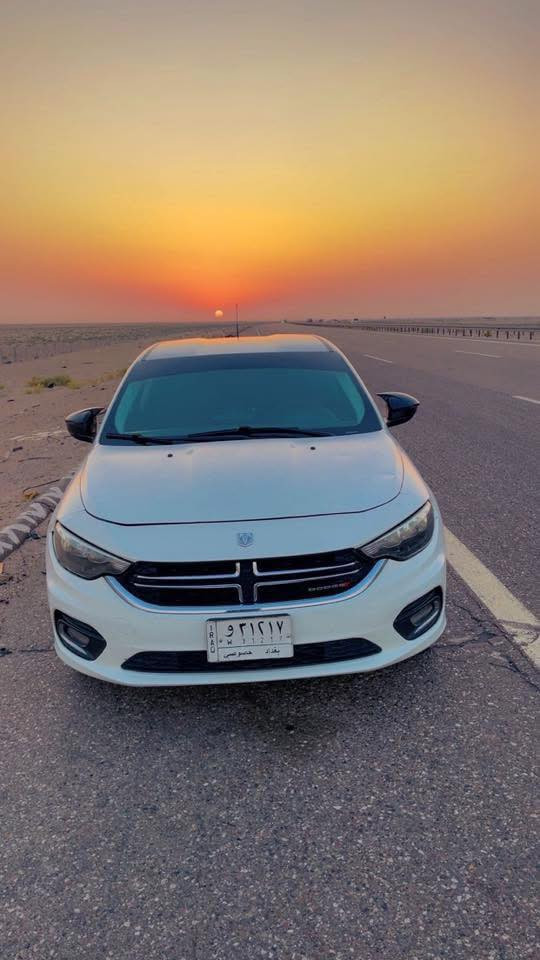 للبيع  او مراوس حسب القناعه 

دوج نیون خلیجی 2017 S 
السعر……. 125وبيها مجال 
#للاستفسار *********** واتساب فقط 
العنوان بغداد 
 سياره بسمي شرط تحويل ثاني يوم  
 محرک و کیر مامفتوح شرط کل شي 
( مكينة 16 ) قوية و اقتصادية 
المواصفات 
+شاشه بلاديه 
+ 10 ارباکات 
+ تحكم استيرن
+  تحدید سرعة 
+ فولیوم لایت 
+  صنوق كونترول 
+ بلوتوث
+ كير اوتوماتك + عادي
+ حساس خلفي
+ جامات اوتو  بعد هواية.
بعد بيها مواصفات هوايه 
سيارة جاهزه مابيها نقص حتى لو الف دينار
