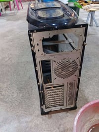 وبركاته للبيع رقم 07872636013واتساب