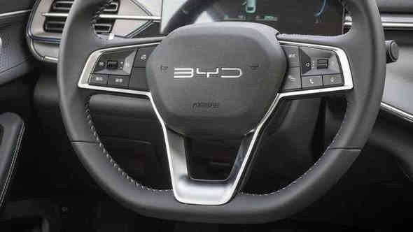 BYD DESTROYER 2025
صفركيلومتر 
السعر :- 126  ورقه 

***********- ***********
