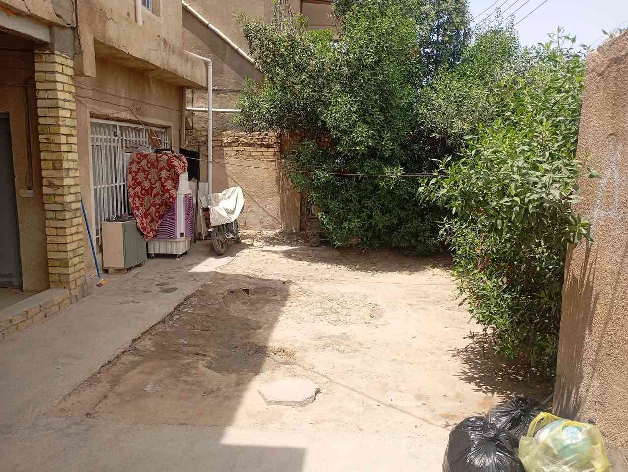 الدار يحتوي على استقبال و هول ومطبخ وخمس غرف نوم حلة, بابل


**إذا كنت صاحب هذا الإعلان وتريد حذفه لأي سبب، رجاءا أرسل رسالة إلى الدعم الفني**