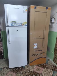 أثاث جديد • ما مستخدم • نجف الشراي