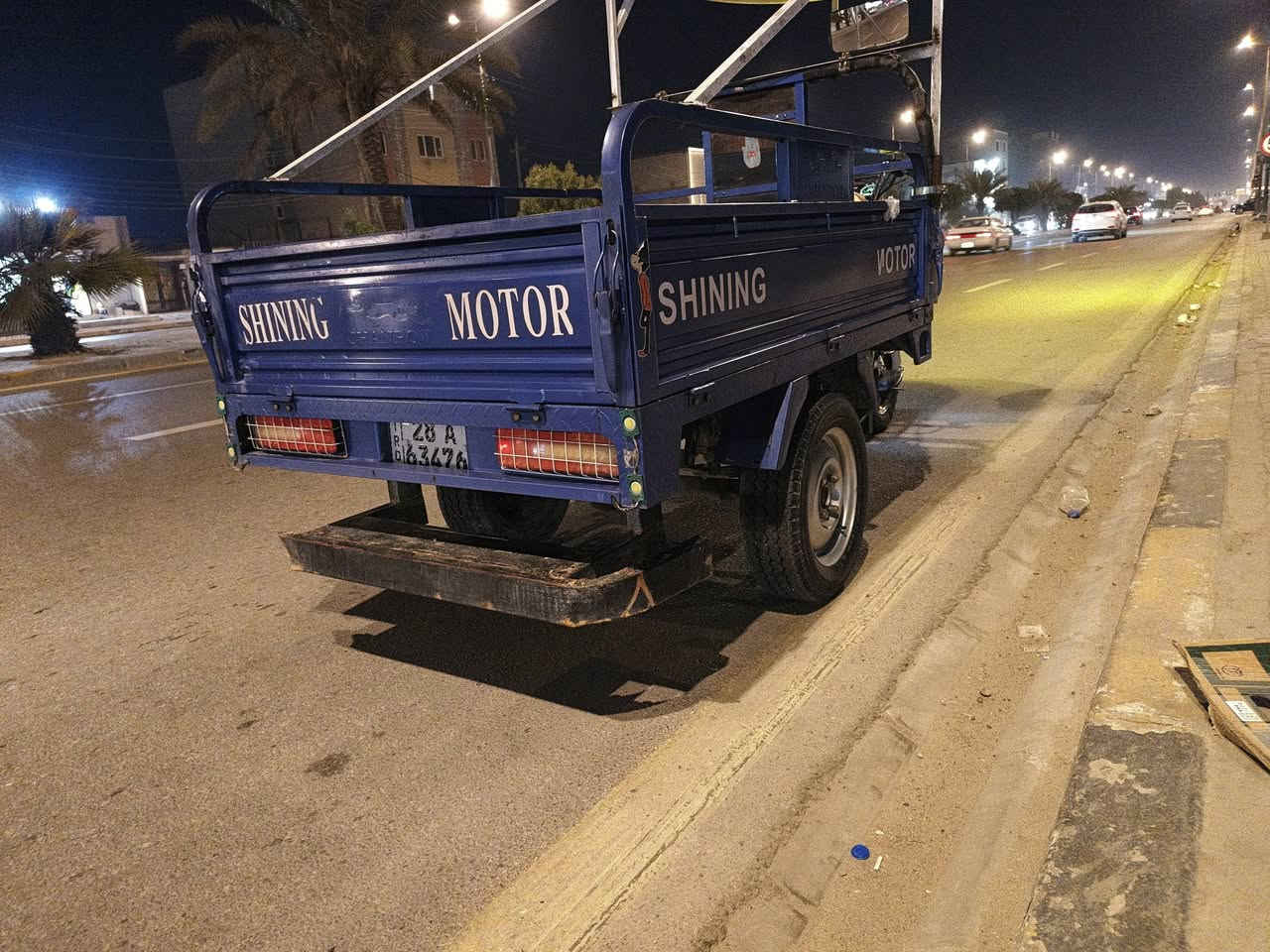 سلام عليكم ستوته جمره رقم وسنويه مداور شوكت ما تريد 
مديل 23 ستوته جاهزه نكره سلف بس شغل وروح والسعر خاص 
*********** انتصلو بل رقم
