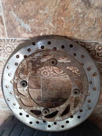 تفصيخ فورزا صفر ٨ للاتصال ٠٧٧٠٩٤٣٦٨٦٣ مكاني بغداد