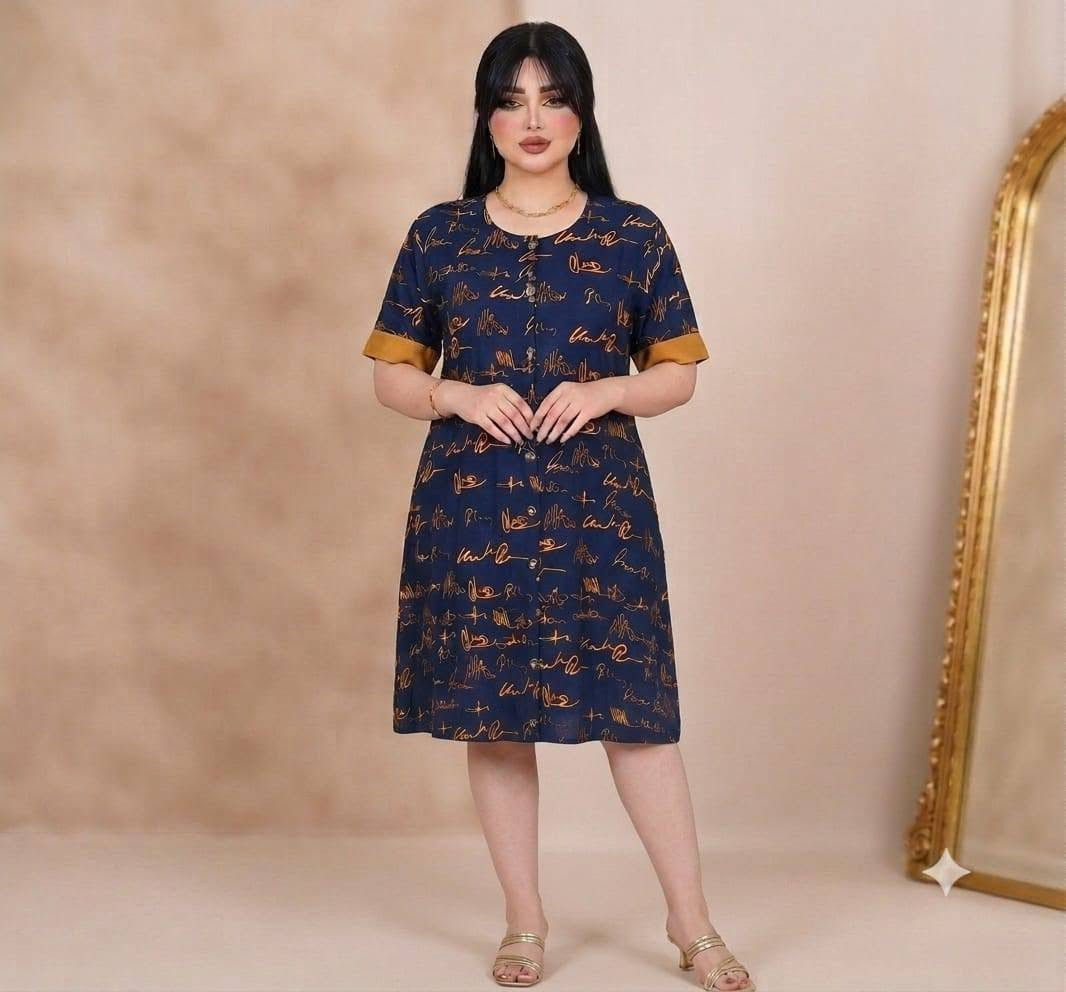 🔴 السعر 7000 الاف فقط 

دشداشة قصيره خامه كشمير 

🔵القياسات المتوفره
 2XL 3XL 4XL 5XL 
🟢السعر مناسب 

ملاحظه زبائنا/ الدكم تنفتح للأخير 

للتواصل معنا ع الواتس اب ***********

🟡يتوفر لدينا توصيل لجميع المحافظات ب 5000
