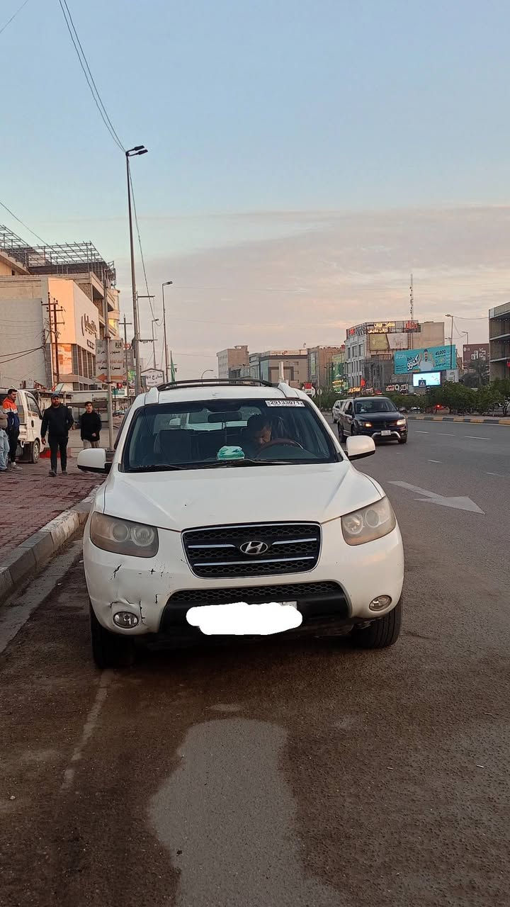 سلام عليكم
سياره سنتافي موديل 2010 السياره ادوات ادوات كصه جنطه متوئمه شمالي  دخول جديد السياره كاز كااز سوبر كير ومكيه جديده كشنات جلد حساسات تدفئه وتبريد 7 راكب كلشي بيها فول وبعد هواي مواصفات    

ابيع او مراوس بسوناتا او اوبتيما ادوات    مكاني البصره  السعر 52 ورقه

رقمي ***********
