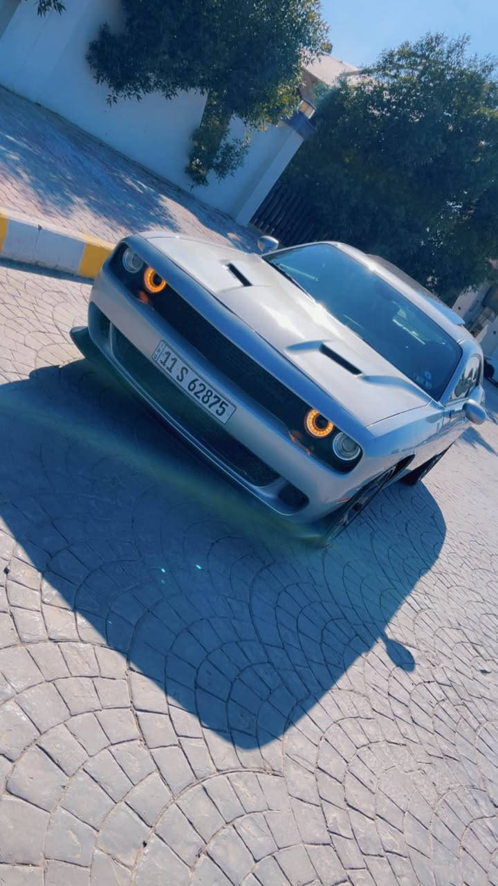 السلام عليكم دوج جالنجر للبيع موديل 2020 السياره SXT بلاس مواصفات

فتحة سقف ويل 20 

كشن حار بارد 

حادث السياره جاملغ وباب 

شاشه كبيره كامره 

حساس خلفي 

رادار جانبي 

يعني السياره فول مواصفات 

مكان السياره بغداد 

سعر السياره 183 وبيه محال بسيط 

رقم صاحب السياره 

*********** بغداد, العراق
