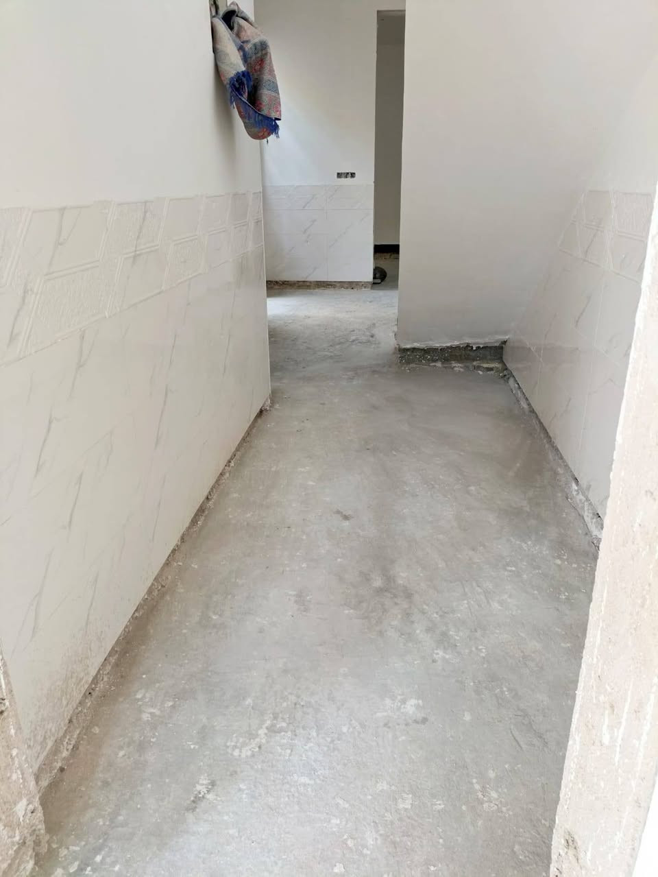 تنضيف البيوت من الانقاض للاستفسار الاتصال ع رقم ***********
