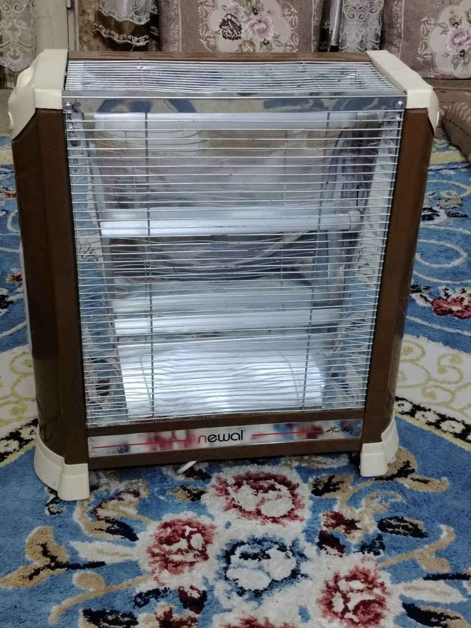 #للبيع بسعر مناسب. شرط النظافة والفحص والضمان
الأسعار داخل الصور 
العنوان.. الفلوجة /الشهداء
***********  واتساب
