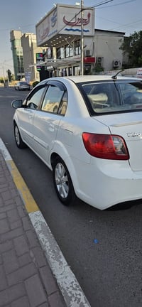 ريو • ٢٠١٢ • بدون صبغ