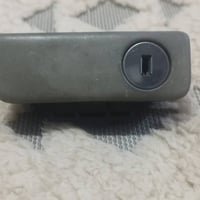 قفل جكمجه سيينا 2004 _2010 اصلي تفصيخ 45 الف 07704529294