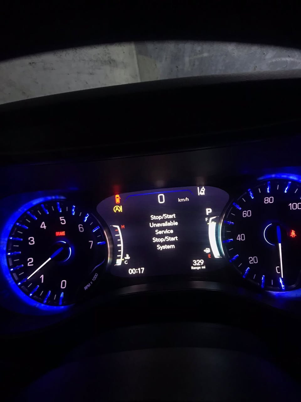 سلام عليكم
كرايسلر باسيفيكا ا  2023 🔥

📍 الموقع: الناصريه ذي قار

✨ المواصفات:فول الخير من عده الفتحه السياره جديده

🔹 تشغيل بصمة + تشغيل عن بعد

🔹التبريد 3 قطع منفصل

🔹 كشنات كهرباء

🔹 بيبان كهرباء + الجنطة كهرباء

🔹 شاشة + كاميرا خلفية

🔹 إنارة LED أمامية + بك لايت LED

🔹 داخل جلد فخم

🔹 رادار أمامي + نظام تحديد
السياره جديد معنا الكلما السياره ‭0781 175 7606‬
📏 ‭0780 894 1435‬  انه مكلف بلنشر اتصال على صاحب السياره
