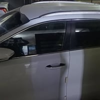 ورحمه الله سبورتج موديل 17  مكفوله كفاله عامه وضع شركه  ماشيه 107 رقم ...