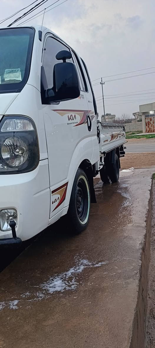 كيه موديل 14  صلاح الدين  مكفله شرط التحويل
‏‪0 774 370 2293‬‏
