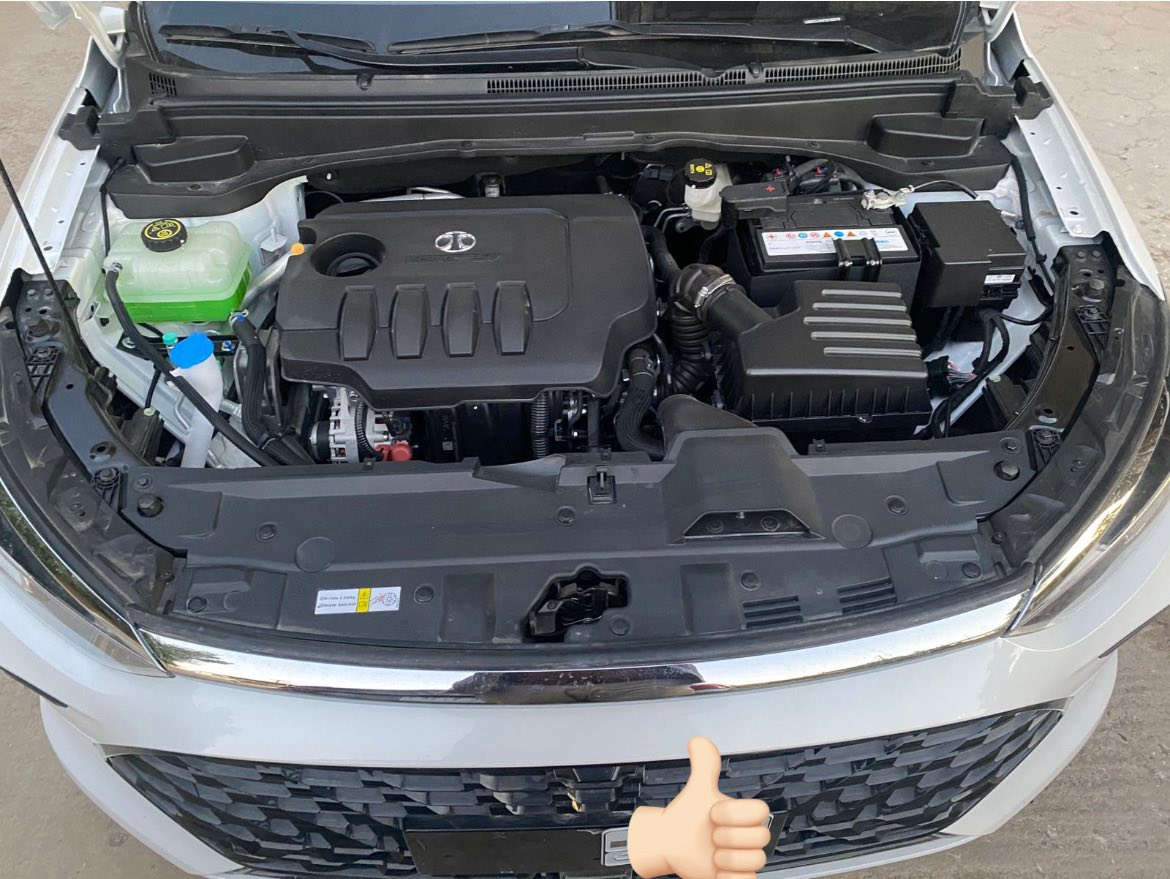 السلام عليكم
بايك يو فايف بلس 2026 للبيع مكاني بابا للأستفسار ***********
