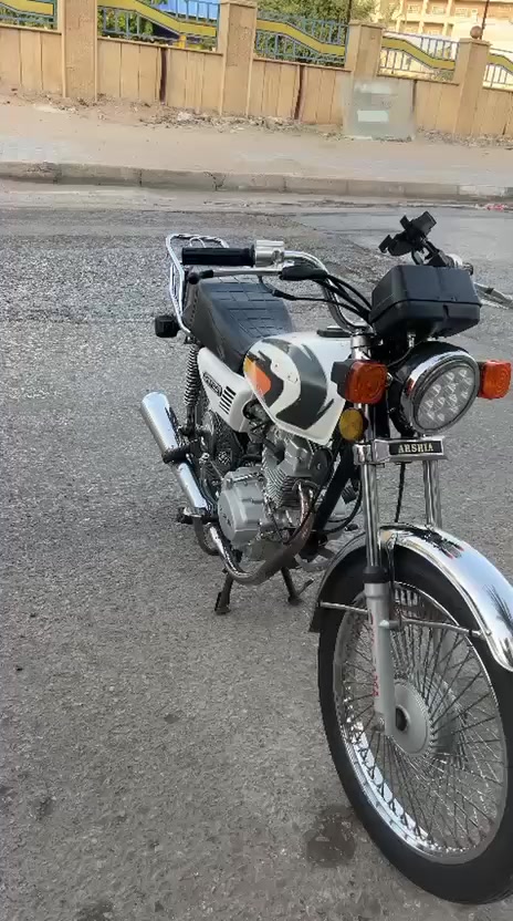 سلام عليكم  ربعه كير نامه البيع وراق موديل 2023كربلاء  ***********سعر 425وبيه مجال
