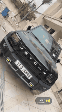 السلام عليكم جيتور 2026 فول مواصفات 1عله 1ماشيه 1500 صار شهرين من طلعت من الشركه رقم بغداد تحويل ثاني يوم 
مكاني بغداد حي الجامعه رقمي ***********
