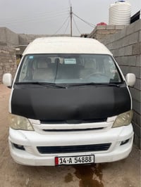 هيونداي اكسنت • اكسنت • سيارة هيونداي • سيارة سيدان • سيارة للبيع
