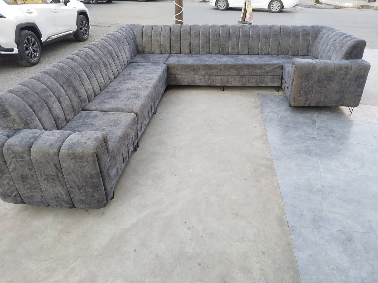 ديوان حرف U  للبيع  للتواصل ***********
