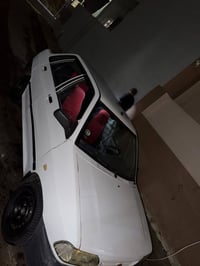 سايبا 2011 • نظيفة • نينوى