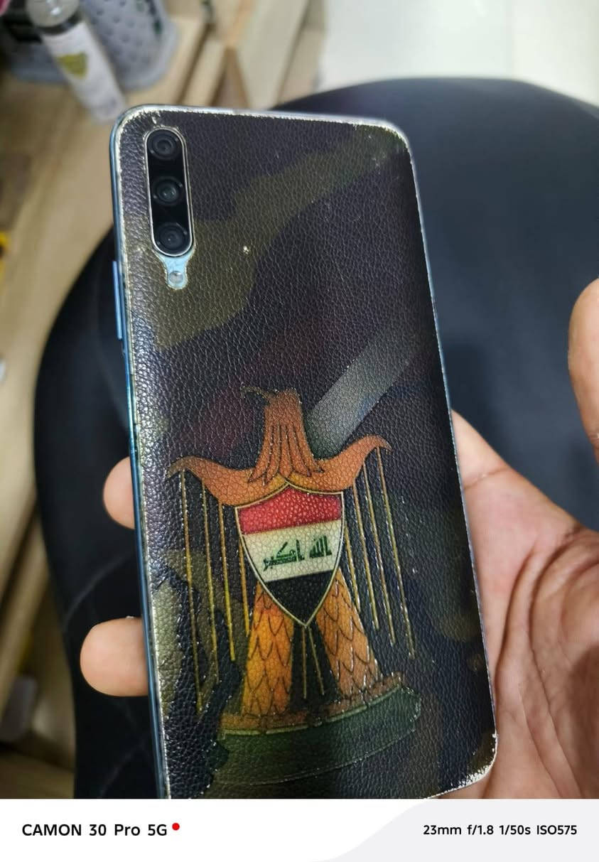 هواوي y9sذكراته ١٢٨ عشوائية ٦ مبدل شاشه اصليه سماعه المخابره الداخليه  عاطله فقط الباقي كله شغال كامرته فول  بدون اي خلل سعره فقط ٦٥ بي مجال بسيط ***********
