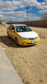 جير • مكينة • السليمانية