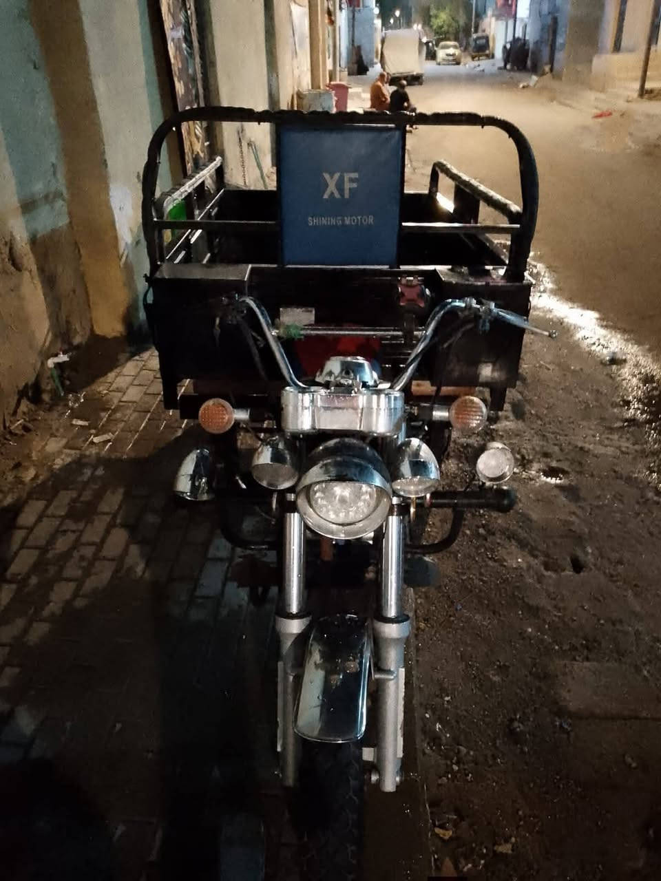 سلام عليكم ستوتة كربلائية للبيع مكفولة مكاني الحيانية


**إذا كنت صاحب هذا الإعلان وتريد حذفه لأي سبب، رجاءا أرسل رسالة إلى الدعم الفني**