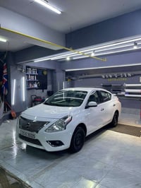 صني • ٢٠٢٠ • ٩٠٠٠٠ كم