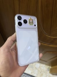 ايفون اكس ماكس • ٢٥٦ • بطارية ٨٠