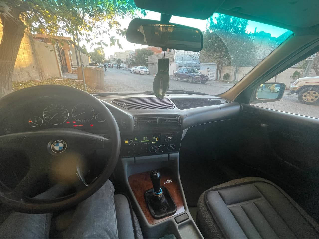 Bmw 520 fall ger 3adi be da3m slait abs 4 tayay taza gorinawash akam السليمانية, العراق


**إذا كنت صاحب هذا الإعلان وتريد حذفه لأي سبب، رجاءا أرسل رسالة إلى الدعم الفني**
