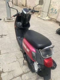 بوليس 2011 • كفالة • الدوره ابو دشير