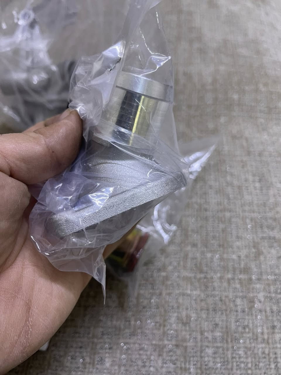 تخم اصلي سيت عكس وقاعده ولف حماوه ولف حماوه وكامل 35 الف


**إذا كنت صاحب هذا الإعلان وتريد حذفه لأي سبب، رجاءا أرسل رسالة إلى الدعم الفني**