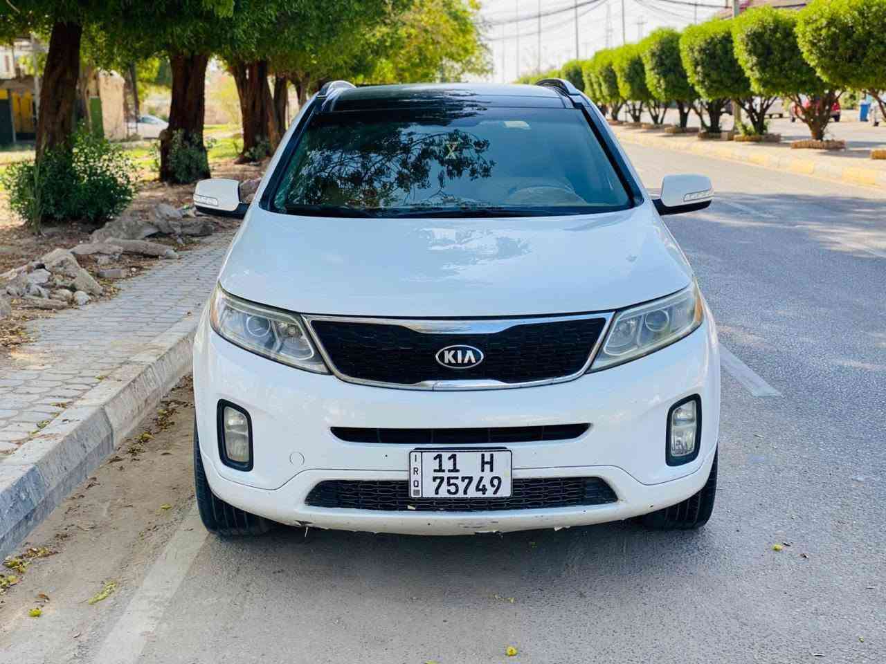 ‎ك‎ كربلاء, العراق


**إذا كنت صاحب هذا الإعلان وتريد حذفه لأي سبب، رجاءا أرسل رسالة إلى الدعم الفني**