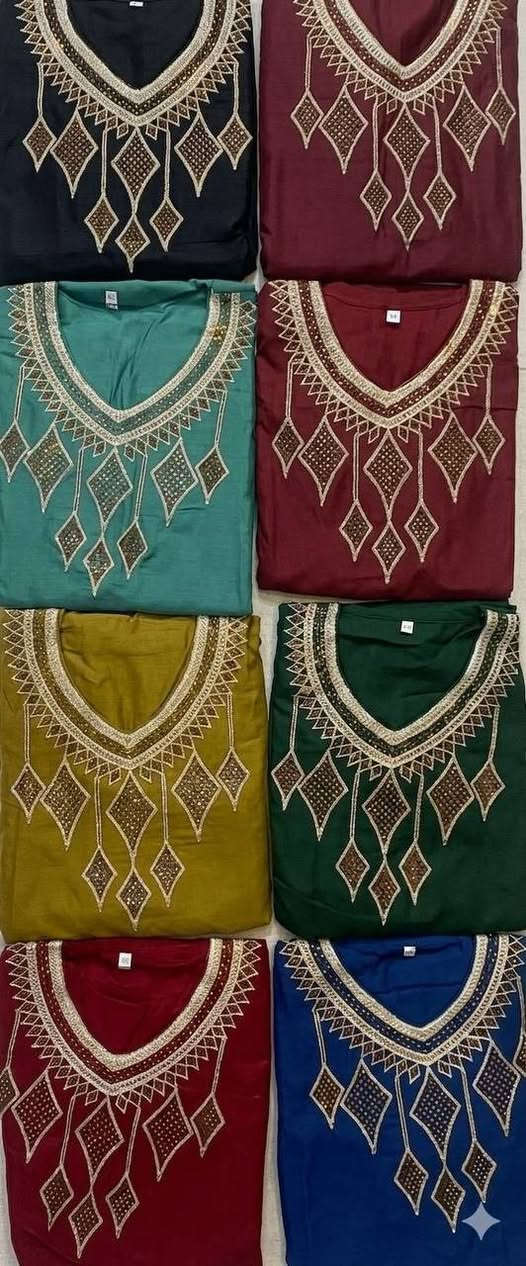 للبيع جملة حجز خاص


**إذا كنت صاحب هذا الإعلان وتريد حذفه لأي سبب، رجاءا أرسل رسالة إلى الدعم الفني**