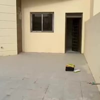 دار للأيجار   في الأنبار فلوجة مجمع الزهور 2 علا طريق بغداد القديم   ب...