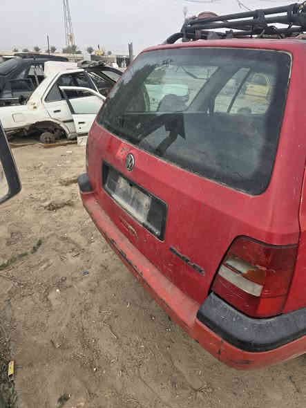 سلام عليكم تم تفصيخ كولف مكينه بيه خيط بخار كير جديد شتحتاج غراض اتصل *********** مكان بابل مشروع المسيب
