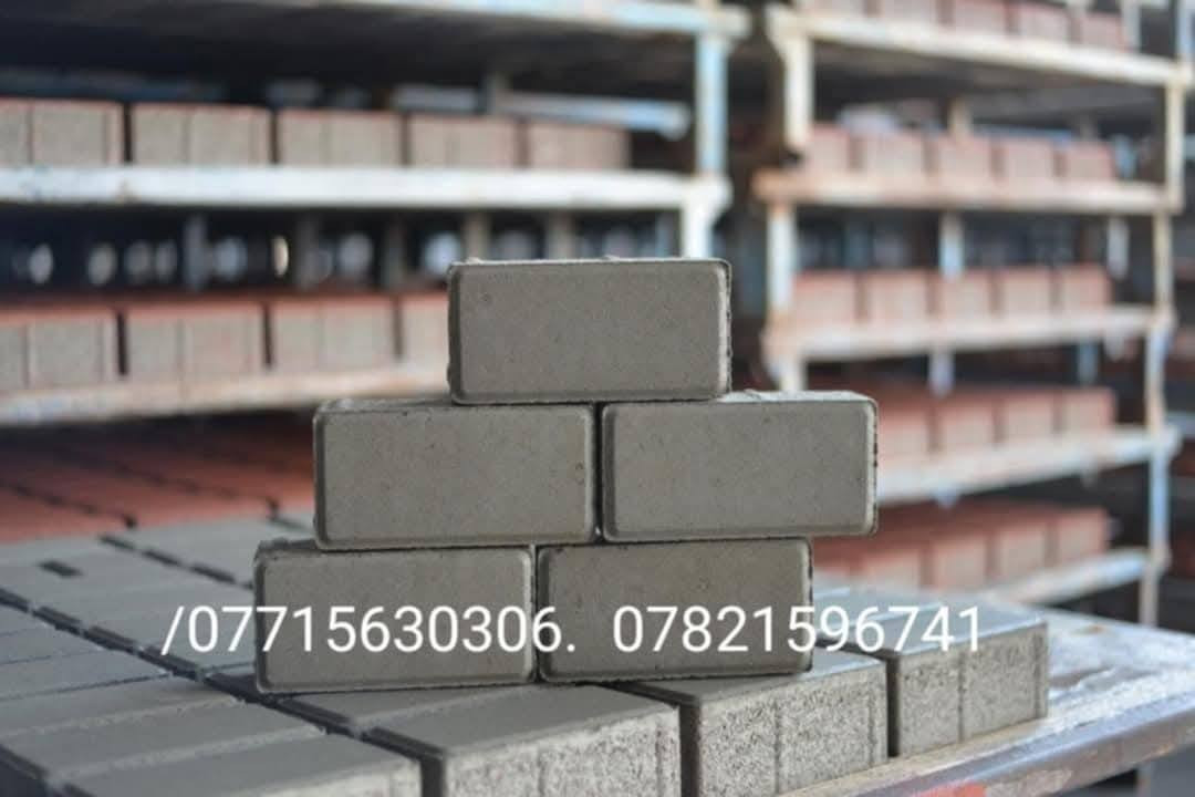 معمل مقرنص بغداد يوجد لدينا جميع نواع المقرنص بسعار مناسبه وجوه سوك ويوجد لدينا خدمت توصيل بغداد وجميع المحافضات متوفر كادر عمل  /***********.
*********** #مقرنص #المقرنص #تطبيك #معمل #خلفات #خلفه #بغداد #معمل #بغداد # يوجد كرسته وعمل بسعار مناسبه
