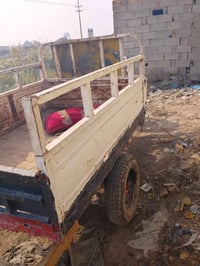 ستوته • ام تي ار مكاني • حي العسكري