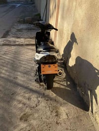 ماكس • محرك مفتوح • تكريت