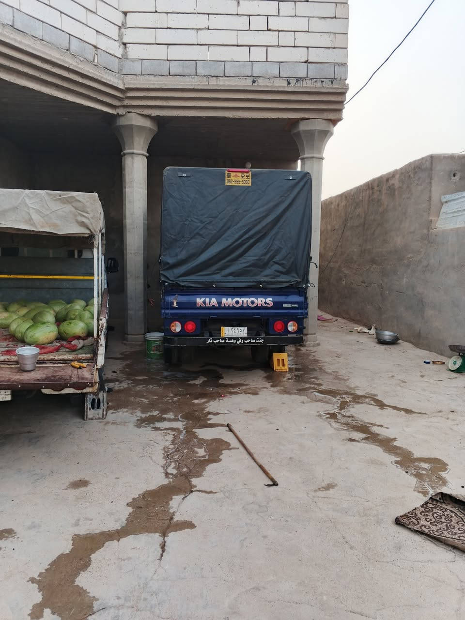 سلام عليكم جادر كيه فحل البيع توصل هاض رقم الهاتف ***********
