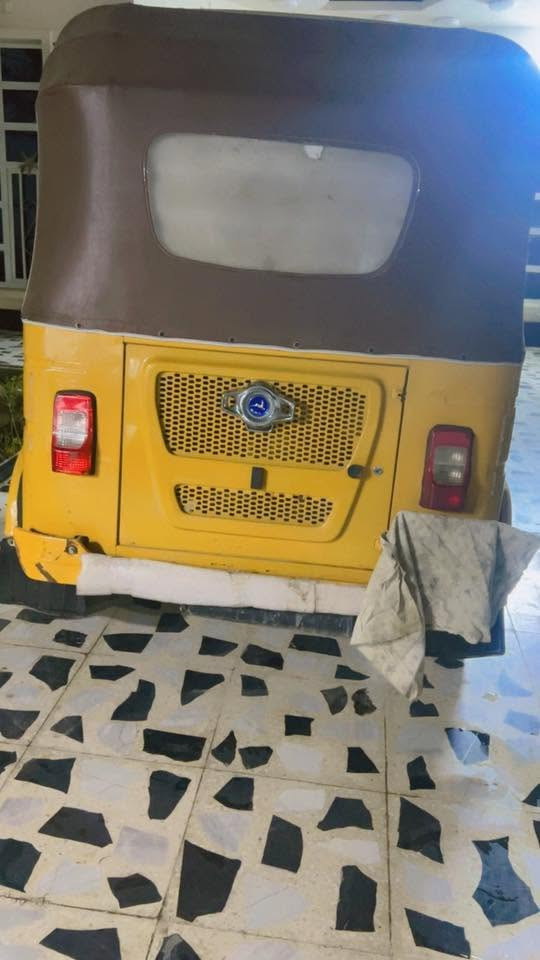 السلام عليكم تكتك موديل ٢١  ترايها يخبل ناعم رقم إنكليزي باسمي تحويل ثاني يوم كشر كدام عينك تكتك مال بيت  اتصل وبالخدمه ‭***********‬
