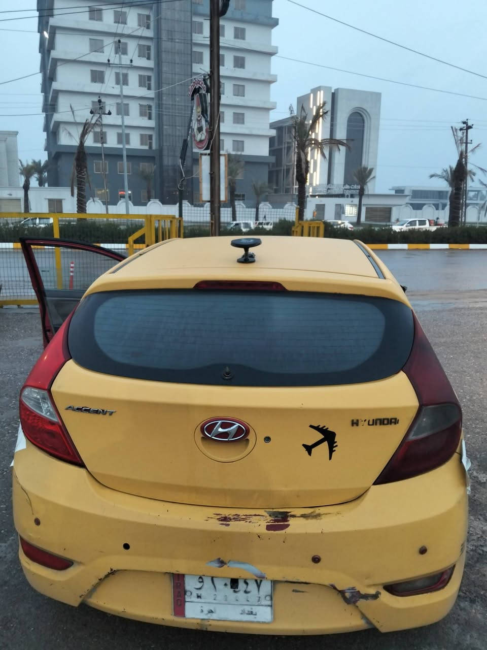هوندا اكسنت موديل 2013 امريكي
كير ومحرك وتبريد وتدفىة  سستم صوت 
سيارة جاهزة فقط الصدر نص عمر 
هيىة وغرامات مصفرة 
السعر 70
 وبيهة مجال 
مكاني  الموصل ***********
راعيها ابغداد شرط التحويل 
ضرر بوند
