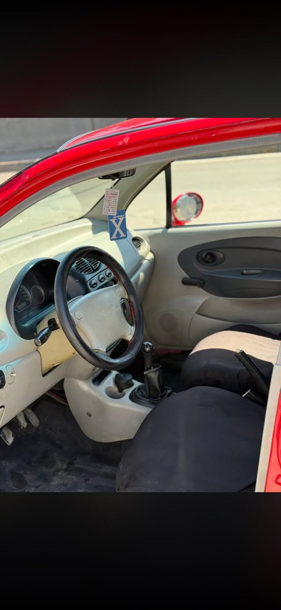 سلام عليكم كوكو للبيع ٢٠١٢ بيها جاملغ اليسار بارد السياره رقم انكليزي بسمي شرط التحويل الكوبون ورقي السعر اتصل عل رقم ***********
