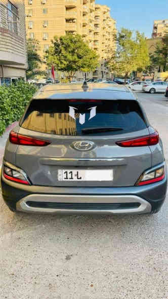 السلام عليكم هونداي كونا هايبرد ٢٣ ماشيه ٥٤ ارع قطع صبغ بدون دواخل اوشواصي تبديل بنيد ودعاميه بلاديه فول مواصفات عدا الفتحه اريد مراوس بيكب متواجد فيس واتساي اتصال ***********
