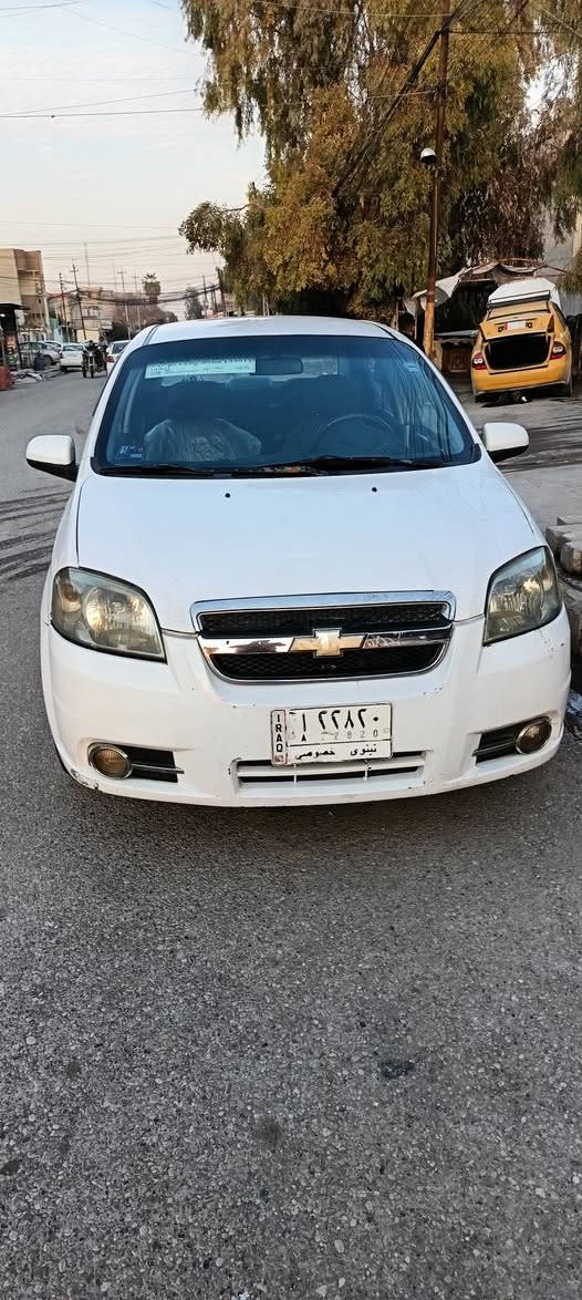 افيو موديل 2007 صبغ أحزام بدون دواخل السياره نظيفه الشرعي يريد تحويل كابون موجود السعر 57 مرواس حسب القناعه حتى لوانطي فرق اكسنت ريو الاتصال على الرقم ***********
